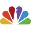 Firmenlogo von Comcast Corporation