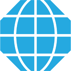 Firmenlogo von CME Group Inc.