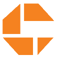 Firmenlogo von Costamare Inc.