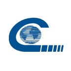 Firmenlogo von Comtech Telecommunications Corp.