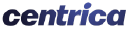 Firmenlogo von Centrica plc