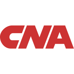 Firmenlogo von CNA Financial Corporation