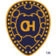 Firmenlogo von Cannae Holdings, Inc.