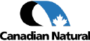 Firmenlogo von Canadian Natural Resources Limited