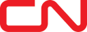 Firmenlogo von Canadian National Railway Company