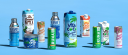 Firmenlogo von The Vita Coco Company, Inc.