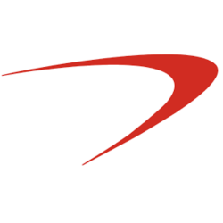 Firmenlogo von Capital One Financial Corporation