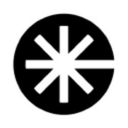 Firmenlogo von Coherent, Inc.