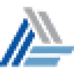 Firmenlogo von Cohu, Inc.