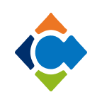 Firmenlogo von Collegium Pharmaceutical, Inc.
