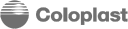 Firmenlogo von Coloplast A/S