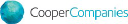 Firmenlogo von The Cooper Companies, Inc.