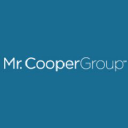 Firmenlogo von Mr. Cooper Group Inc.