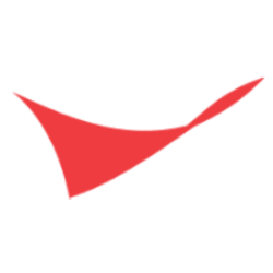 Firmenlogo von ConocoPhillips