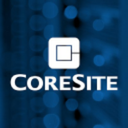 Firmenlogo von Cencora, Inc.