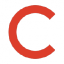 Firmenlogo von Comet Holding AG