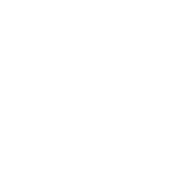 Firmenlogo von Coty Inc.