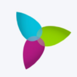 Firmenlogo von Copa Holdings, S.A.