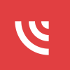 Firmenlogo von Corpay, Inc.