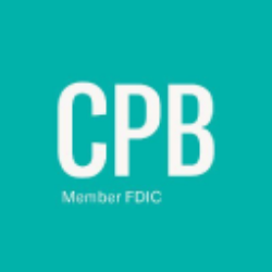 Firmenlogo von Central Pacific Financial Corp.