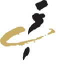 Firmenlogo von Compass Group PLC