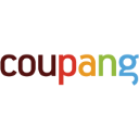 Firmenlogo von Coupang, Inc.