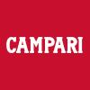 Firmenlogo von Davide Campari-Milano N.V.