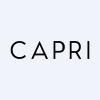 Firmenlogo von Capri Holdings Limited