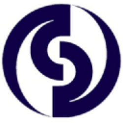 Firmenlogo von Consumer Portfolio Services, Inc.