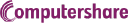 Firmenlogo von Computershare Limited