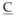 Firmenlogo von Croda International Plc