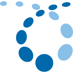 Firmenlogo von Credo Technology Group Holding Ltd