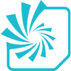 Firmenlogo von Creative Realities, Inc.