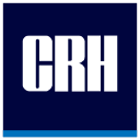 Firmenlogo von CRH plc