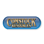 Firmenlogo von Comstock Resources, Inc.