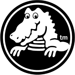 Firmenlogo von Crocs, Inc.