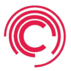 Firmenlogo von Carpenter Technology Corporation