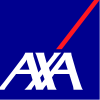 Firmenlogo von Axa S.A.