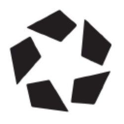 Firmenlogo von CoStar Group, Inc.
