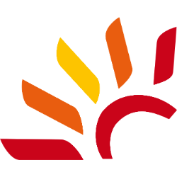 Firmenlogo von Canadian Solar Inc.