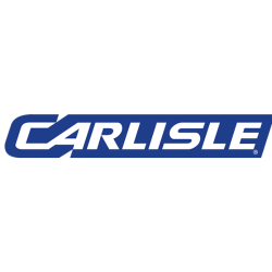 Firmenlogo von Carlisle Companies Incorporated