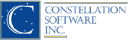 Firmenlogo von Constellation Software Inc.