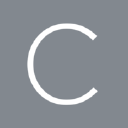 Firmenlogo von Capital Southwest Corporation
