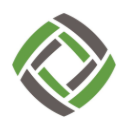 Firmenlogo von CSW Industrials, Inc.