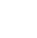 Firmenlogo von CSX Corporation