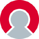 Firmenlogo von Ctac N.V.