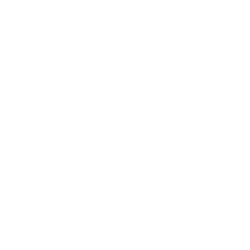 Firmenlogo von Cintas Corporation