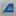 Firmenlogo von Community Trust Bancorp, Inc.