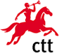 Firmenlogo von CTT - Correios De Portugal, S.A.