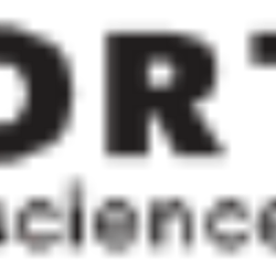 Firmenlogo von Corteva, Inc.